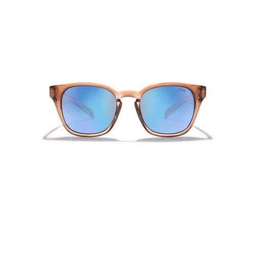 Zeal Optics Windsor Polarized Sunglasses - Primary Image