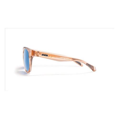 Zeal Optics Windsor Polarized Sunglasses - Primary Image