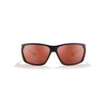 Zeal Optics Caddis Polarized Sunglasses - Thumbnail 2 of 6