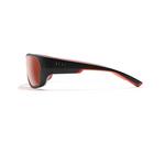 Zeal Optics Caddis Polarized Sunglasses - Thumbnail 3 of 6