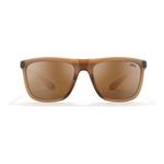 Zeal Optics Boone Polarized Sunglasses - Thumbnail 2 of 6