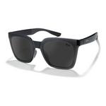 Zeal Optics Cleo Polarized Sunglasses - Thumbnail 1 of 9