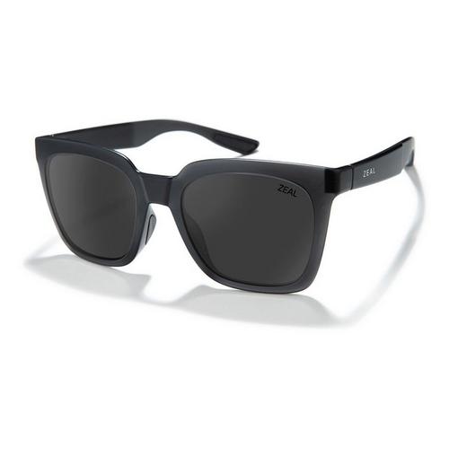 Zeal Optics Cleo Polarized Sunglasses - Primary Image