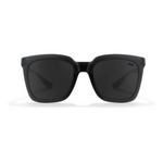 Zeal Optics Cleo Polarized Sunglasses - Thumbnail 3 of 9