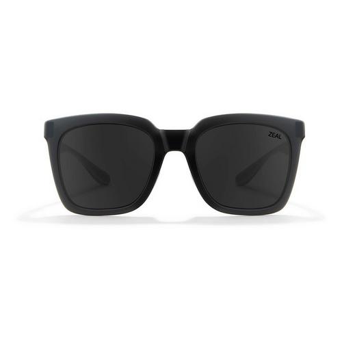 Zeal Optics Cleo Polarized Sunglasses - Primary Image