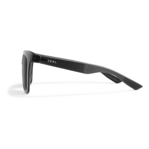 Zeal Optics Cleo Polarized Sunglasses - Primary Image