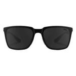 Zeal Optics Camop Polarized Sunglasses - Thumbnail 1 of 2