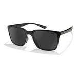 Zeal Optics Camop Polarized Sunglasses - Thumbnail 2 of 2
