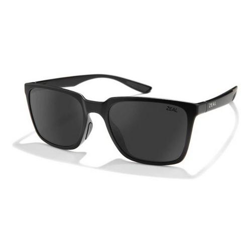 Zeal Optics Camop Polarized Sunglasses - Primary Image