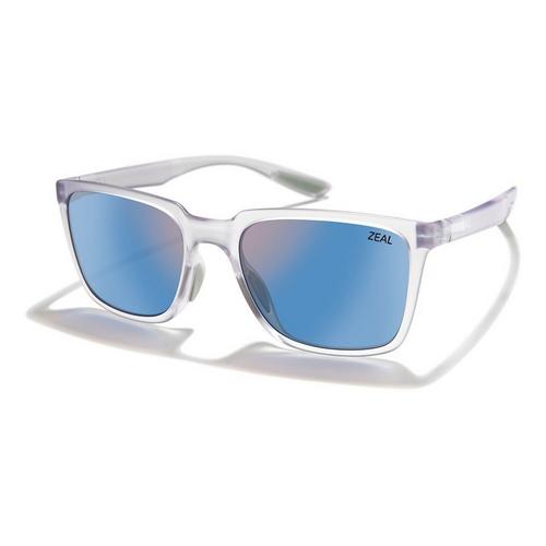Zeal Optics Campo Photochromic Sunglasses - Primary Image