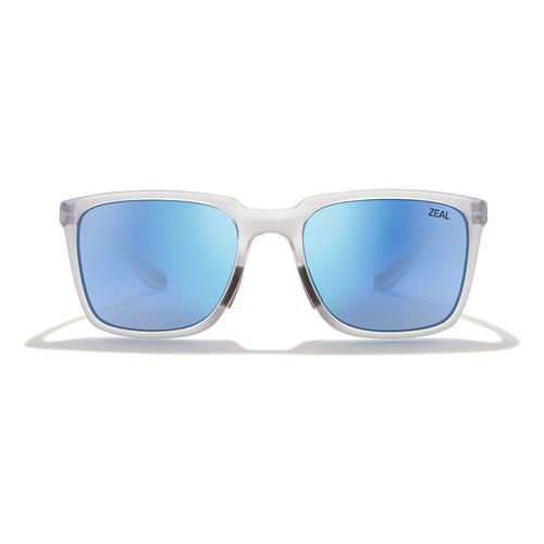 Zeal Optics Campo Photochromic Sunglasses - Primary Image