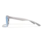 Zeal Optics Campo Photochromic Sunglasses - Thumbnail 3 of 6