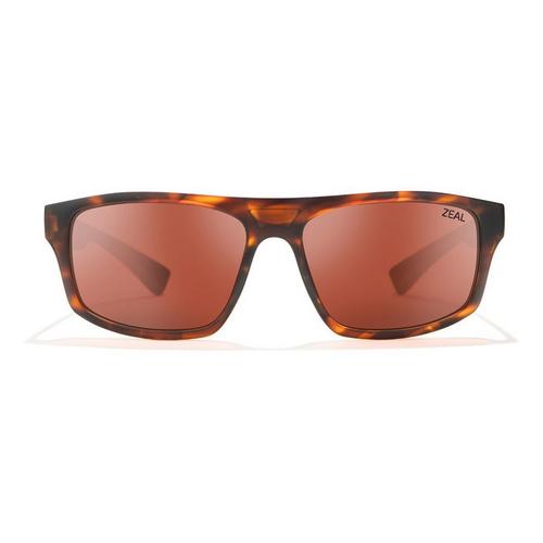 Zeal Optics Durango Polarized Photochromic Sunglasses | SCHEELS.com
