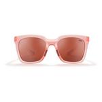 Zeal Optics Cleo Polarized Sunglasses - Thumbnail 2 of 6