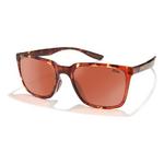 Zeal Optics Campo Photochromic Sunglasses - Thumbnail 1 of 6