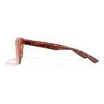 Zeal Optics Campo Photochromic Sunglasses - Thumbnail 2 of 6