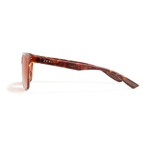 Zeal Optics Campo Photochromic Sunglasses - Primary Image