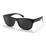 Zeal Optics Sierra Polarized Photochromic Sunglasses - Thumbnail 1 of 6