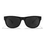 Zeal Optics Sierra Polarized Photochromic Sunglasses - Thumbnail 2 of 6