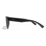 Zeal Optics Sierra Polarized Photochromic Sunglasses - Thumbnail 3 of 6