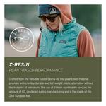Zeal Optics Sierra Polarized Photochromic Sunglasses - Thumbnail 6 of 6