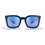 Zeal Optics Lolo Polarized Sunglasses - Thumbnail 2 of 6