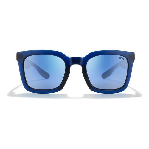 Zeal Optics Lolo Polarized Sunglasses - Primary Image