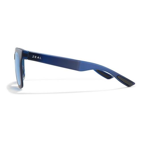 Zeal Optics Lolo Polarized Sunglasses - Primary Image