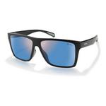 Zeal Optics Cam Polarized Sunglasses - Thumbnail 1 of 6