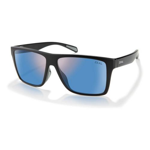 Zeal Optics Cam Polarized Sunglasses - Primary Image