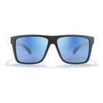 Zeal Optics Cam Polarized Sunglasses - Thumbnail 2 of 6