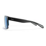 Zeal Optics Cam Polarized Sunglasses - Thumbnail 3 of 6