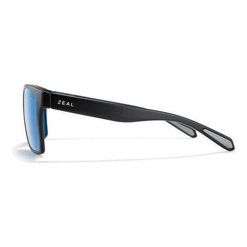 Zeal Optics Cam Polarized Sunglasses - Primary Image