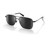 Zeal Optics Pescadero Polarized Photochromic Sunglasses - Thumbnail 1 of 6