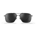 Zeal Optics Pescadero Polarized Photochromic Sunglasses - Thumbnail 2 of 6