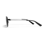 Zeal Optics Pescadero Polarized Photochromic Sunglasses - Thumbnail 3 of 6