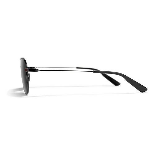 Zeal Optics Pescadero Polarized Photochromic Sunglasses - Primary Image