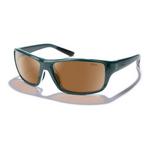 Zeal Optics Alma Polarized Sunglasses - Thumbnail 1 of 6