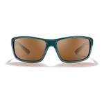 Zeal Optics Alma Polarized Sunglasses - Thumbnail 2 of 6
