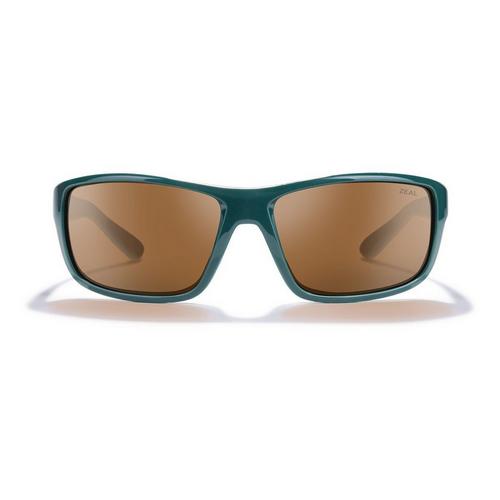 Zeal Optics Alma Polarized Sunglasses - Primary Image