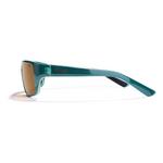 Zeal Optics Alma Polarized Sunglasses - Thumbnail 3 of 6