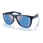 Zeal Optics Minturn Polarized Sunglasses - Thumbnail 1 of 6