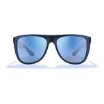 Zeal Optics Minturn Polarized Sunglasses - Thumbnail 2 of 6