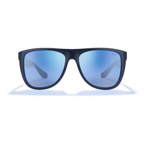 Zeal Optics Minturn Polarized Sunglasses - Primary Image