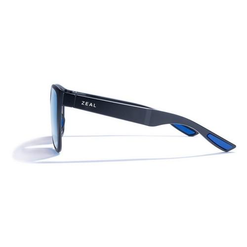 Zeal Optics Minturn Polarized Sunglasses - Primary Image