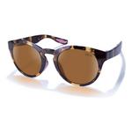 Zeal Optics Paonia Polarized Sunglasses - Thumbnail 1 of 6