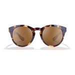 Zeal Optics Paonia Polarized Sunglasses - Thumbnail 2 of 6