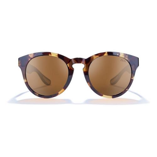 Zeal Optics Paonia Polarized Sunglasses - Primary Image