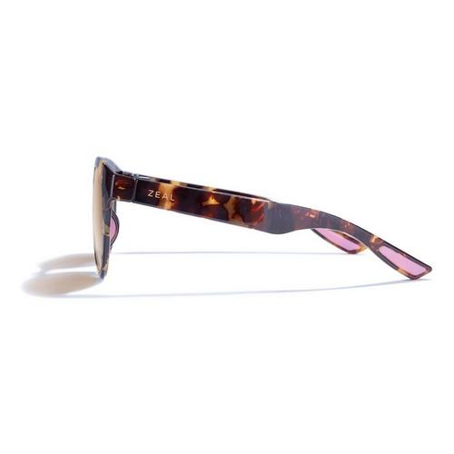 Zeal Optics Paonia Polarized Sunglasses - Primary Image