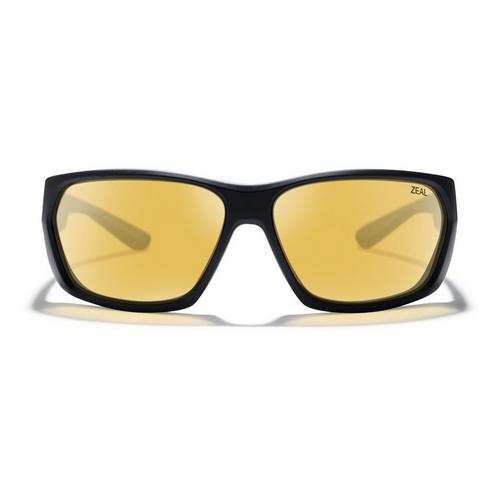 Zeal Optics Caddis Polarized Sunglasses - Primary Image